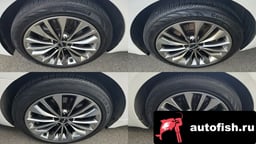 Миниатюра 5