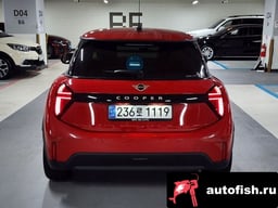 Миниатюра 4