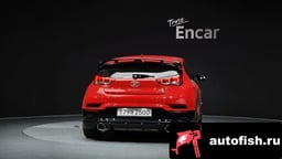 Миниатюра 4