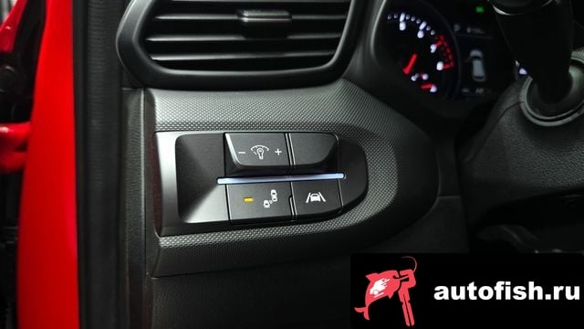 Hyundai Veloster Veloster (JS) 2020 года - похожие автомобили