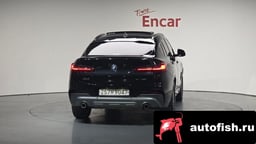 Миниатюра 4