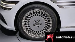 Миниатюра 5