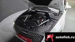 Миниатюра 6