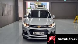 Миниатюра 3