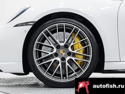 Миниатюра 5