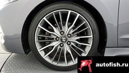 Миниатюра 5