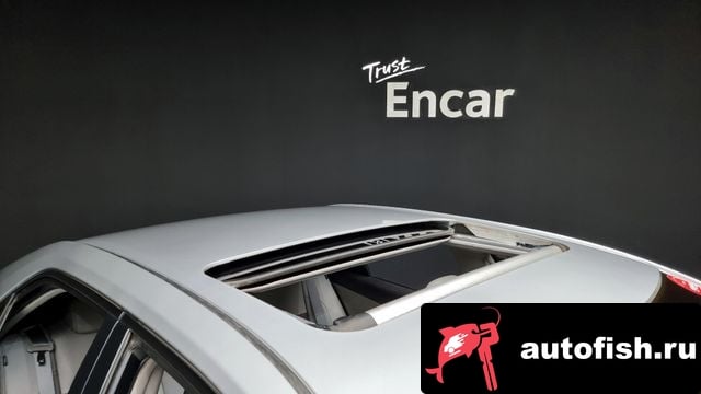 Toyota Camry New Camry 2012 года - вид 20