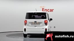 Миниатюра 4