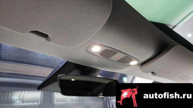 Tesla Model 3 Model 3 2021 года - похожие автомобили