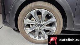 Миниатюра 5