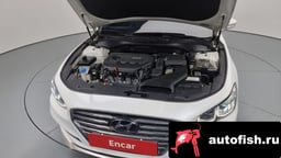 Миниатюра 6