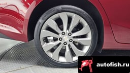 Миниатюра 5