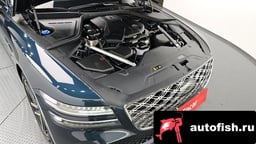 Миниатюра 6