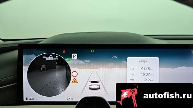 Genesis G80 G80 (RG3) 2024 года - похожие автомобили