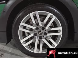 Миниатюра 5