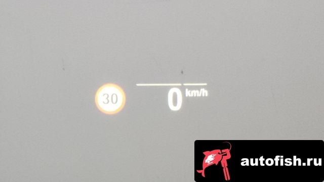 BMW 5-Series 5 Series (G30) 2023 года - вид 13