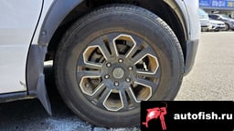 Миниатюра 5