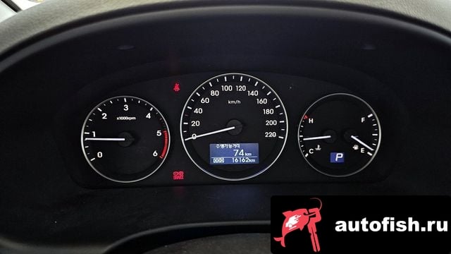 Hyundai Starex Grand Starex 2021 года - похожие автомобили