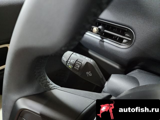 Mini Cooper Cooper C 4th generation 2024 года - похожие автомобили