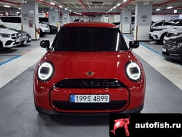 Миниатюра 3