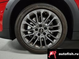 Миниатюра 5