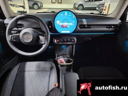 Миниатюра 6