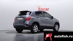 Миниатюра 2