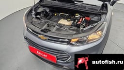 Миниатюра 6