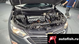 Миниатюра 6