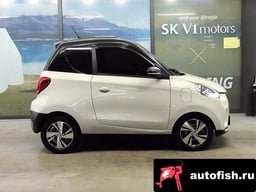 Миниатюра 3