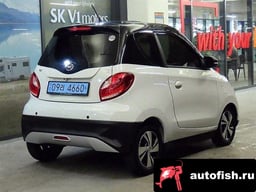 Миниатюра 4