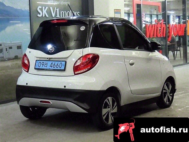 Others Others Other 2021 года - вид 4