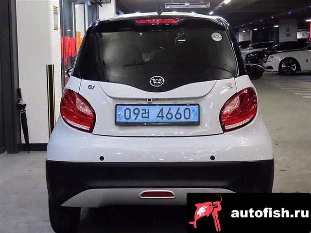 Others Others Other 2021 года - вид 5