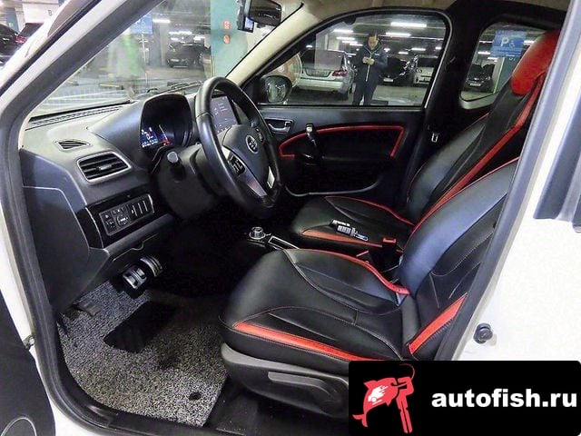 Others Others Other 2021 года - вид 6