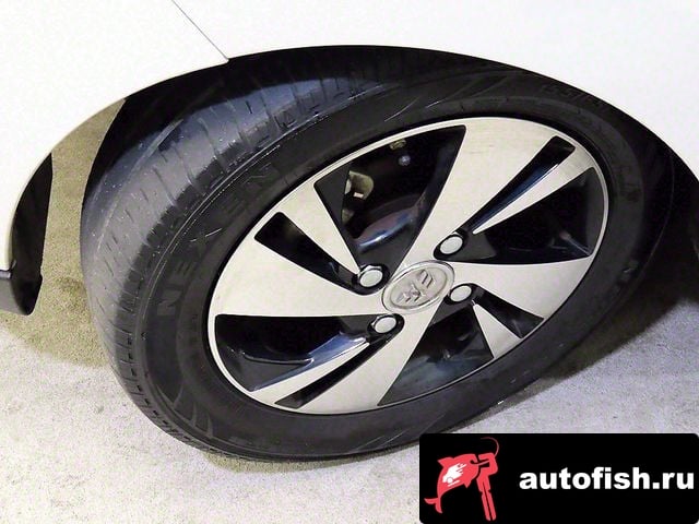 Others Others Other 2021 года - похожие автомобили