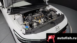 Миниатюра 6