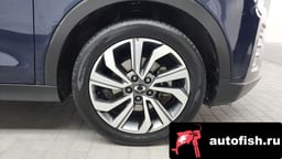 Миниатюра 5