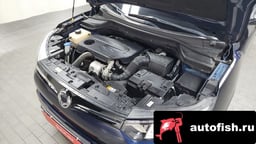 Миниатюра 6