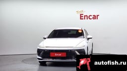 Миниатюра 3