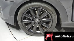 Миниатюра 5