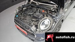 Миниатюра 6