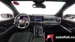 Миниатюра 6