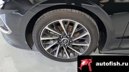 Миниатюра 5