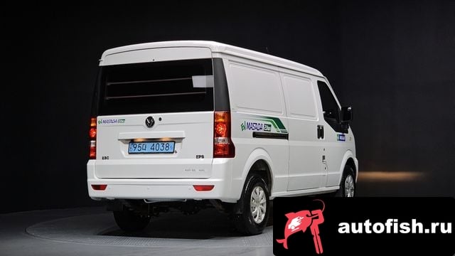 etc Others Other 2022 года - вид 2