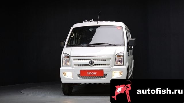 etc Others Other 2022 года - вид 3