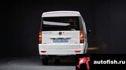 Миниатюра 4