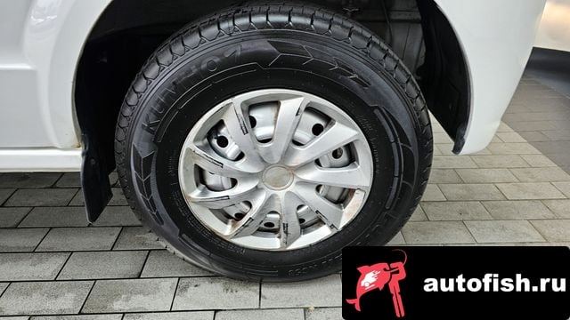 etc Others Other 2022 года - вид 5