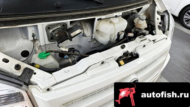 etc Others Other 2022 года - вид 6