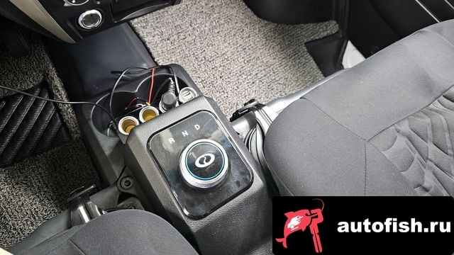 etc Others Other 2022 года - похожие автомобили