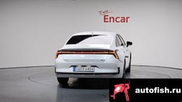 Миниатюра 4